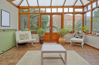 free Normanton Spring conservatory quotes