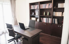 Normanton Spring home office construction leads